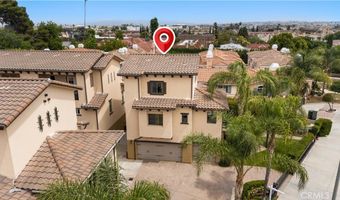 708 N Atlantic Blvd, Alhambra, CA 91801
