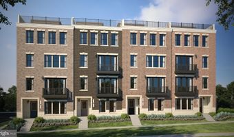 42597 NUBBINS Ter, Ashburn, VA 20147