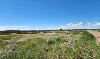 00 Ellingwood Pl, Alamosa, CO 81101