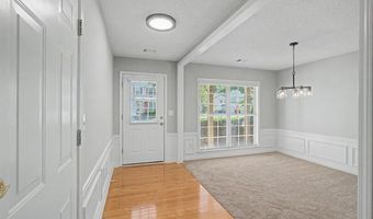 400 Stambridge Ct, Alpharetta, GA 30005