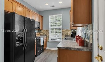 3 Plumgrass St, Bluffton, SC 29910