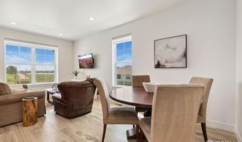 760 Crossbill Dr, Berthoud, CO 80513