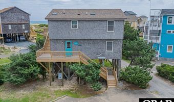 40207 Fitzwater Ct Lot 67, Avon, NC 27915