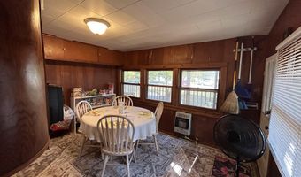510 Carhart St, Alton, MO 65606