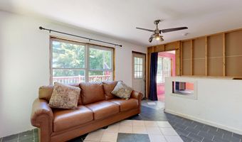 800 Summer St, Auburn, ME 04210