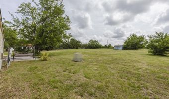 10582 Dennett Rd, Augusta, KS 67010