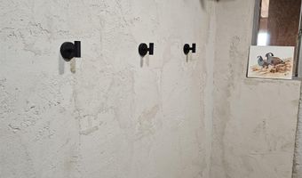 80 Dayton Rd, Artesia, NM 88210