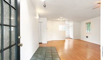 625 W M St, Springfield, OR 97477