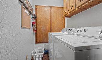 3209 Myall St, Ardmore, OK 73401