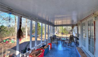 368 Pleasant Valley Rd NW, Adairsville, GA 30103