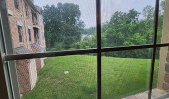 3500 THOMAS POINTE Ct 2B, Abingdon, MD 21009