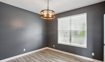 3650 Merchmont Rd, Bargersville, IN 46106