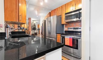 1209 Capella Way S 1209, Newport, RI 02840