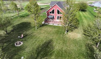 30381 Wildwood Rd, Ashby, MN 56309
