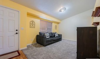 4020 Gateway Cir, Ammon, ID 83406