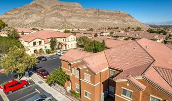 3920 LEGEND HILLS St 202, Las Vegas, NV 89129