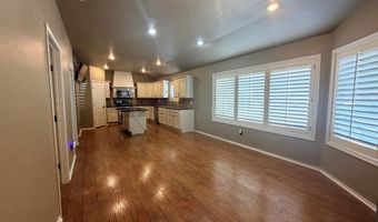 702 Shepherd Cir, Andrews, TX 79714