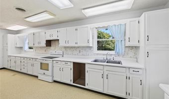 2082 W State Road 54, Bloomfield, IN 47424