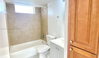2920 Point East Dr N611, Aventura, FL 33160