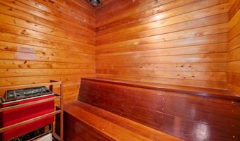 354 OCEAN Pkwy, Berlin, MD 21811