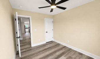 31 PREAKNESS Dr, Berlin, MD 21811