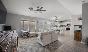 8372 W TERESITA Dr, Arizona City, AZ 85123