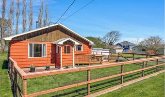 92277 YOUNGS RIVER Rd, Astoria, OR 97103