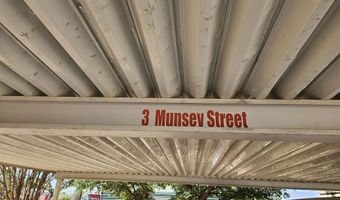 3 Munsey St, Alamogordo, NM 88310