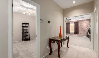 6041 E DALE Ln, Cave Creek, AZ 85331