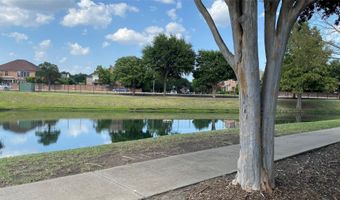 1326 Kingsley Ct, Allen, TX 75013