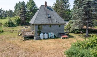416 Lincolnville Ave, Belfast, ME 04915