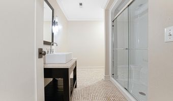 87 Ball Park St, Allen, KY 41601