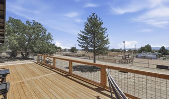 764 W Road 1 S, Chino Valley, AZ 86323
