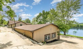 7320 US Rt 52, Chillicothe, OH 45167