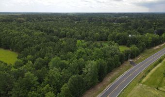 Reynolds Road, Barnwell, SC 29812