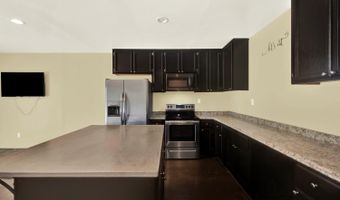 875 White Cottage Rd N, Angwin, CA 94508