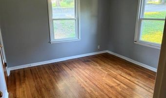 723 S St, Atchison, KS 66002