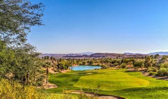 11569 Snow Creek Ave, Las Vegas, NV 89135