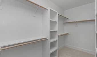 29 Croatoke Ct, Angier, NC 27501