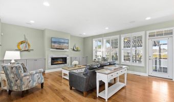25072 LELAND Ave, Harbeson, DE 19951