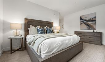 38460 HWY 6 223, Avon, CO 81620