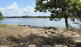 543 Leisure Land Pl, Adair, OK 74332