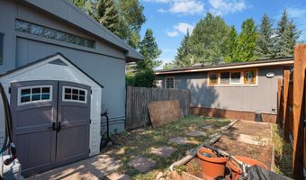 306 Oak Ln, Aspen, CO 81611