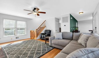 1617 Berkeley Ave, Beachwood, NJ 08722