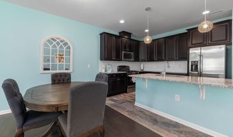 100 Castien Cove Pl, Apex, NC 27539