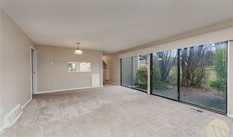 56 Shadow Pl, Billings, MT 59102