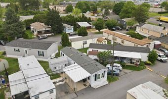 3350 AIRPORT Rd 5, Allentown, PA 18109