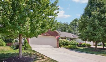425 Dylan Dr, Avon, IN 46123