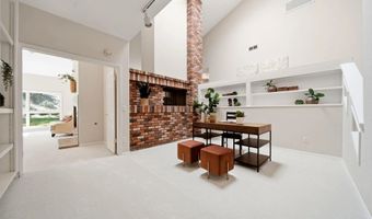 425 Loma Larga, Solana Beach, CA 92075