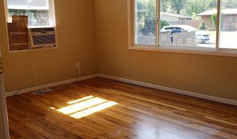 3610 W Moore St, Boise, ID 83703